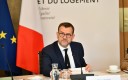 Lancement de la préparation des nouveaux contrats de ville