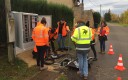 Numérique : persistance d’une forte fracture territoriale
