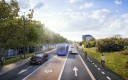 Métropole de Montpellier : cap sur mobilité décarbonée dès 2025