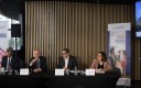 Action Cœur de Ville : 25 000 logements financés par Action Logement