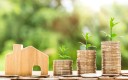 Les collectivités appelées à investir plus pour la transition écologique