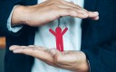 Enjeux de la PSC : la prise de conscience nécessaire des employeurs