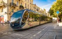 Aide aux AOM locales