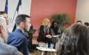 Volontariat territorial en administration : 220 recrutements ouverts en 2023