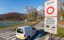 Le Sénat consulte sur l’acceptabilité des ZFE