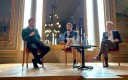 Les dirigeants du Var s’inspirent d'un chef d'orchestre pour mieux manager