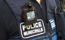 Quatre nouveaux centres de formation pour les policiers municipaux