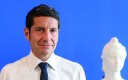 L’AMF s’alarme des démisions de maires