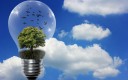 RSE et achats responsables : un renforcement du rôle des collectivités