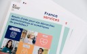 Les Français ne connaissent pas France services