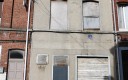 Deux maires pour une mission contre l'habitat indigne