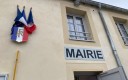 Le Sénat se penche sur l’avenir de la commune et du maire