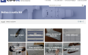 Le CDG 82 met ses outils RH en ligne pour tous