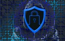 CIG de la Grande couronne : un an plus tard, que reste-t-il de la cyberattaque ?