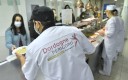 Dordogne : une appli dope le bio local