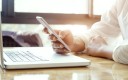 L’espace numérique sécurisé des agents publics (Ensap)