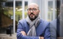 Interview Belkacem Mehaddi directeur de l'Inet