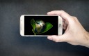 La métropole de Montpellier utilise des smartphones reconditionnés