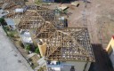 Saint-Martin : la renaissance d'un quartier après la tempête Irma
