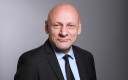 Interview Xavier Viala, directeur général de Collecteam