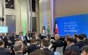 Ce que prévoit le plan de rénovation énergétique des écoles