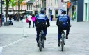 Ce que prévoit la LOPMI pour les polices municipales