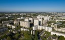 Désignation des 25 premiers « quartiers résilients »