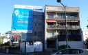 Une concertation pour améliorer et simplifier France Rénov'