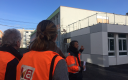 Ce que doit prévoir le grand plan de rénovation énergétique des écoles