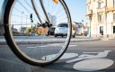 Le plan vélo passe à la vitesse supérieure