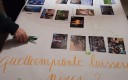 Castanet-Tolosan forme les agents à la Fresque du Climat