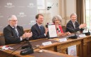 A Nancy, tribunaux et CDG main dans la main pour promouvoir la médiation