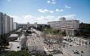 Les maires de banlieue tirent la sonnette d’alarme