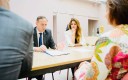 300 M€ pour soutenir l’économie sociale et solidaire