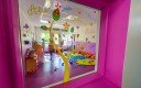 Service public de la petite enfance : le rôle d’appui des Caf
