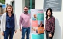 Le CCAS de Saint-Jean-de-Luz abrite France services