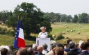 Décryptage du plan France Ruralités