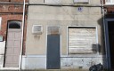 Un guide et un réseau de villes pour lutter contre l’habitat indigne