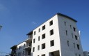 CNR Logement : les élus locaux dénoncent des mesures « pas à la hauteur »