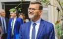 Sans-abris : le plan Logement d’abord 2 suffira-t-il ?