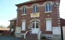 Vers une revalorisation du métier de secrétaire de mairie