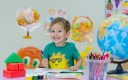 Petite enfance : 100 000 places d’accueil supplémentaires d’ici 2027