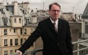 Interview Eric Ferrand médiateur de la ville de Paris