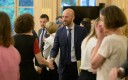 Conditions de travail : une consultation des agents publics