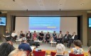 Réforme de la PSC : « un accord historique » entre employeurs territoriaux et syndicats