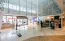 Attachement et satisfaction des Français envers les services publics locaux