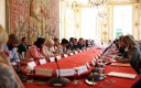 Comité interministériel à la ville : les annonces attendront la rentrée