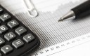 Etude annuelle dépenses sociales des départements
