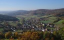 Dernière ligne droite pour la réforme sur le ZAN