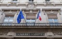 La Cour des comptes juge la situation des collectivités « très favorable »